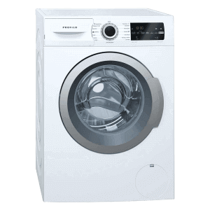 Altındağ Çamaşır Makinesi Beko Servisi